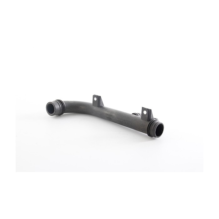 Durite d'Eau de Refroidissement Pour Opel Vectra B 1336120