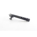 Durite d'Eau de Refroidissement Pour Opel Vectra B 1336127 90530253