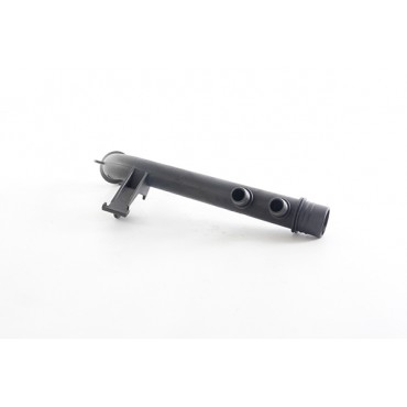 Durite d'Eau de Refroidissement Pour Opel Vectra B 1336127 90530253