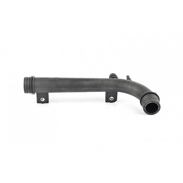 Durite d'Eau de Refroidissement Pour Opel Vectra B 1336125 6818367