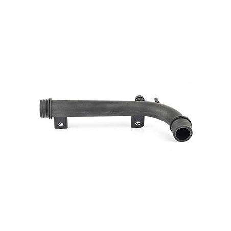Durite d'Eau de Refroidissement Pour Opel Vectra B 1336125 6818367