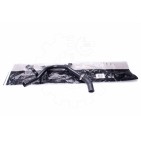 Durite d'Eau de Refroidissement Pour Peugeot 206 1323FG 1351CL