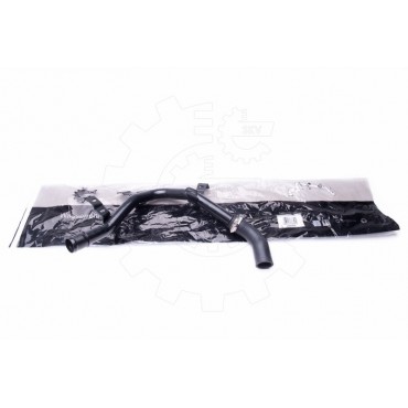 Durite d'Eau de Refroidissement Pour Peugeot 206 1323FG 1351CL