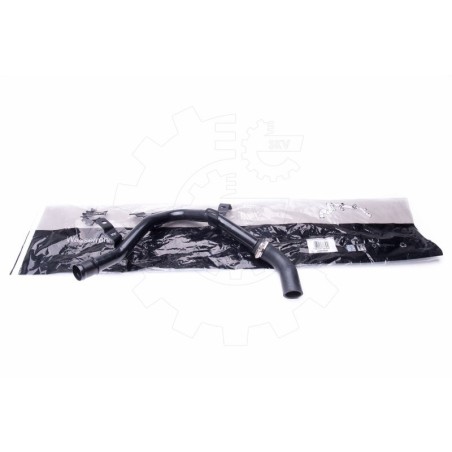 Durite d'Eau de Refroidissement Pour Peugeot 206 1323FG 1351CL