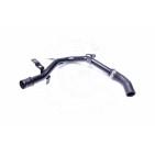 Durite d'Eau de Refroidissement Pour Peugeot 206 1323FG 1351CL