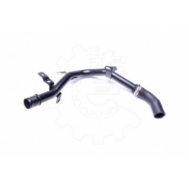 Durite d'Eau de Refroidissement Pour Peugeot 206 1323FG 1351CL