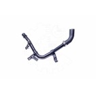 Durite d'Eau de Refroidissement Pour Peugeot 206 1323FG 1351CL