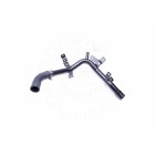 Durite d'Eau de Refroidissement Pour Peugeot 206 307 1323FG 1351CL