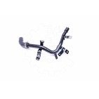 Durite d'Eau de Refroidissement Pour Peugeot 206 307 1323FG 1351CL