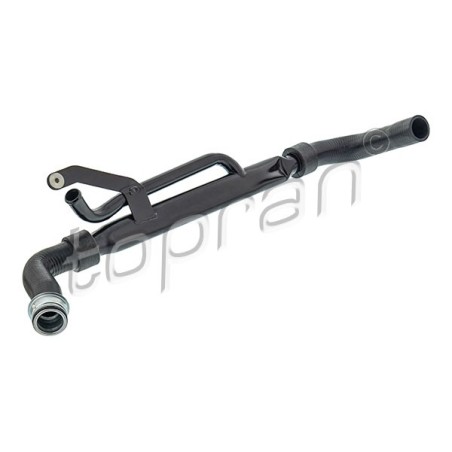Durite d'Eau de Refroidissement Pour Peugeot 406 1343P5