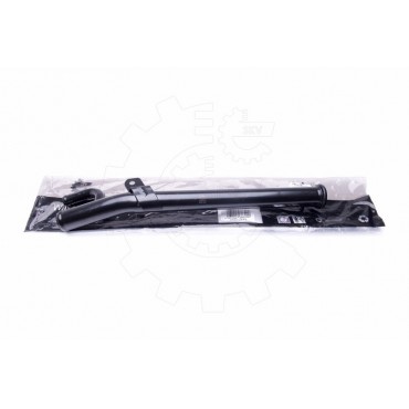 Durite d'Eau de Refroidissement Pour Renault Clio I R19 Rapid 7700859465