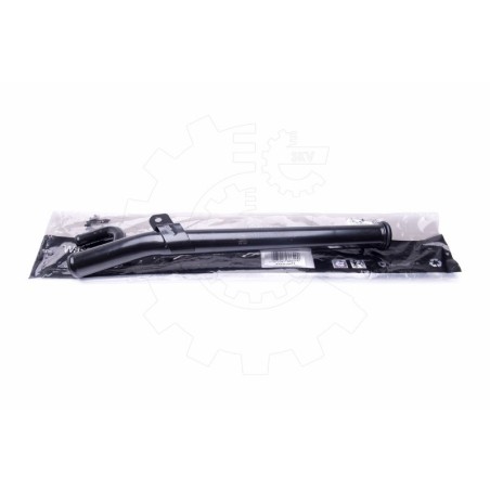 Durite d'Eau de Refroidissement Pour Renault Clio I R19 Rapid 7700859465