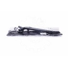 Durite d'Eau de Refroidissement Pour Renault R19 7700745413 7700859397