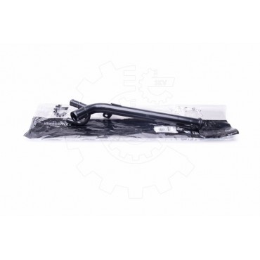 Durite d'Eau de Refroidissement Pour Renault R19 7700745413 7700859397