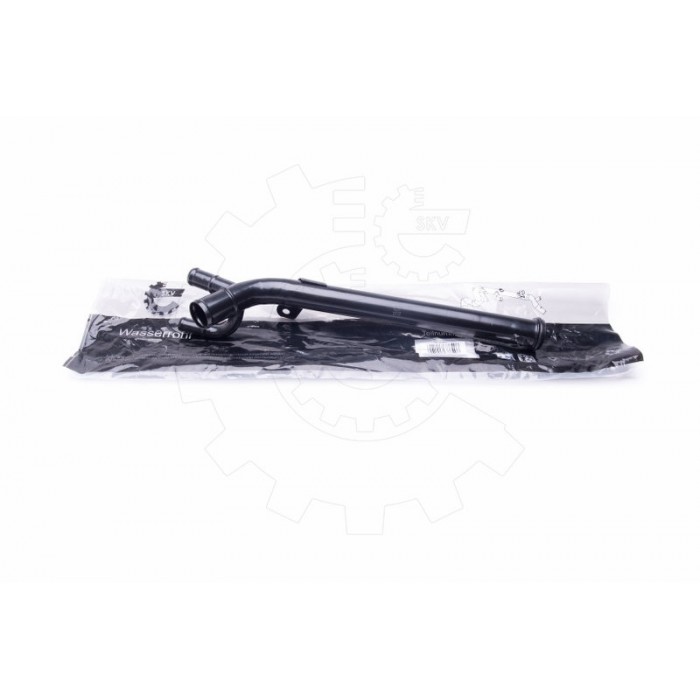 Durite d'Eau de Refroidissement Pour Renault R19 7700745413 7700859397