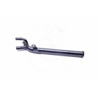 Durite d'Eau de Refroidissement Pour Renault R19 7700745413 7700859397