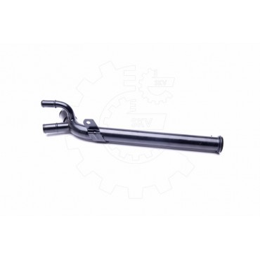 Durite d'Eau de Refroidissement Pour Renault R19 7700745413 7700859397
