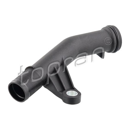 Durite d'Eau de Refroidissement Pour Renault Clio II Espace III 6001546654