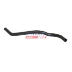 Durite d'Eau de Refroidissement Pour Renault Kangoo 8200837190