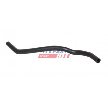 Durite d'Eau de Refroidissement Pour Renault Kangoo 8200837190