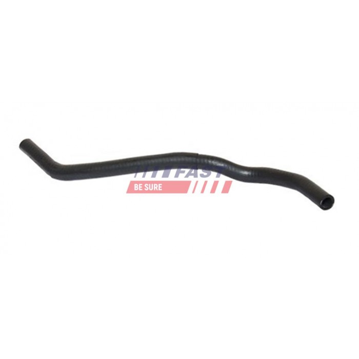 Durite d'Eau de Refroidissement Pour Renault Kangoo 8200837190