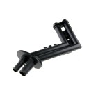 Durite d'Eau de Refroidissement Pour Renault Megane Scenic Scénic I 7701205450