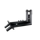 Durite d'Eau de Refroidissement Pour Renault Megane Scenic Scénic I 7701205450