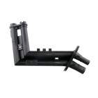 Durite d'Eau de Refroidissement Pour Renault Megane Scenic Scénic I 7701205450