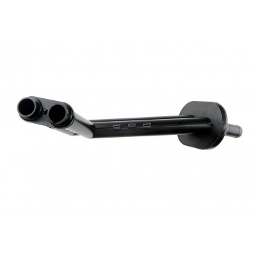 Durite d'Eau de Refroidissement Pour Renault Megane Scenic Scénic I 7701205450