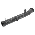 Durite d'Eau de Refroidissement Pour VW Seat Altea Skoda 032121065G 032121065H