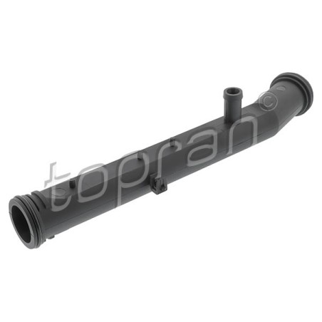Durite d'Eau de Refroidissement Pour VW Seat Altea Skoda 032121065G 032121065H