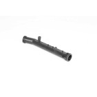 Durite d'Eau de Refroidissement Pour VW Seat Altea Skoda 032121065G 032121065H