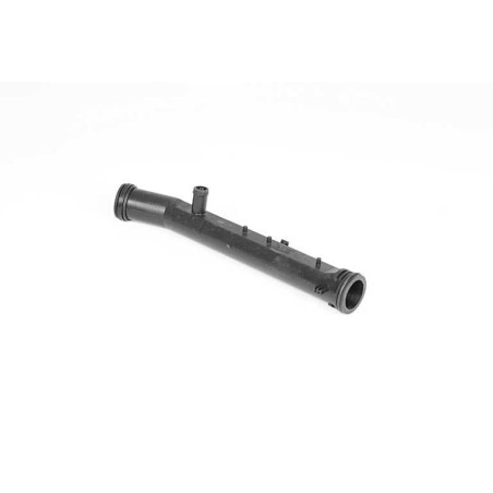 Durite d'Eau de Refroidissement Pour VW Seat Altea Skoda 032121065G 032121065H