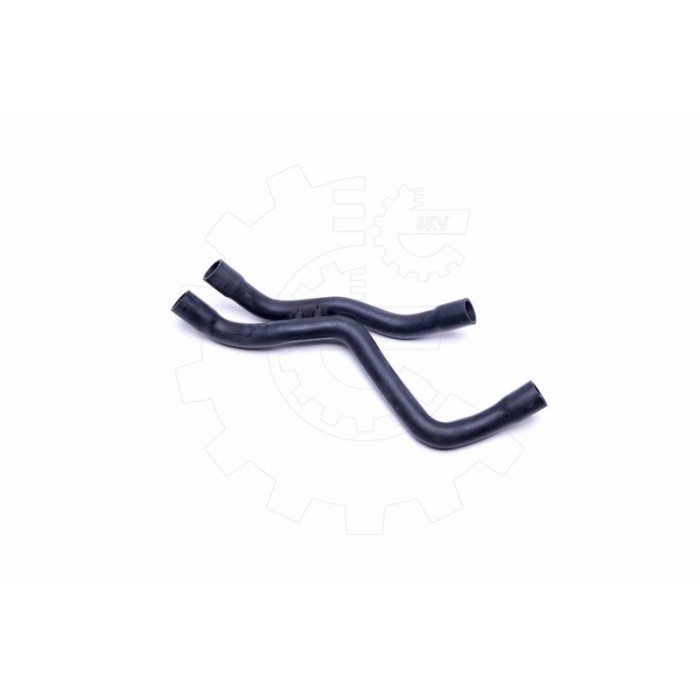Durite d'Eau de Refroidissement Pour VW Lupo Polo Seat Arosa