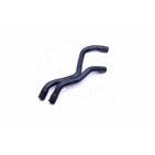 Durite d'Eau de Refroidissement Pour VW Lupo Polo Seat Arosa