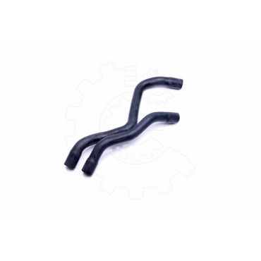Durite d'Eau de Refroidissement Pour VW Lupo Polo Seat Arosa