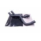 Durite d'Eau de Refroidissement Pour VW Lupo Polo Seat Arosa
