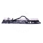 Durite d'Eau de Refroidissement Pour VW Caddy II Golf III IV Passat Polo Vento
