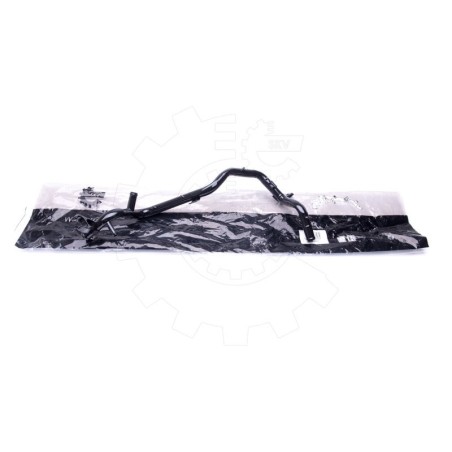 Durite d'Eau de Refroidissement Pour VW Caddy II Golf III IV Passat Polo Vento