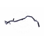 Durite d'Eau de Refroidissement Pour VW Caddy II Golf III IV Passat Polo Vento