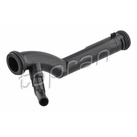 Durite d'Eau de Refroidissement Pour VW Seat Skoda Fabia I II Rapid 03E121065A