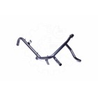 Durite d'Eau de Refroidissement Pour VW Seat Skoda Fabia I II 038121065AB