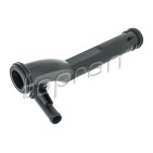 Durite d'Eau de Refroidissement Pour VW FOX Seat Skoda Fabia I II 03D121065B