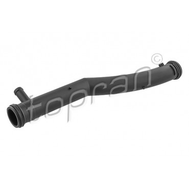 Durite d'Eau de Refroidissement Pour VW Seat Skoda 03C121065D 03C121065G