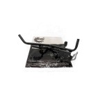 Durite d'Eau de Refroidissement Pour VW Polo Seat Ibiza IV 6R0121070J