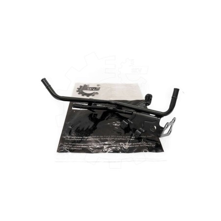 Durite d'Eau de Refroidissement Pour VW Polo Seat Ibiza IV 6R0121070J