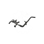 Durite d'Eau de Refroidissement Pour VW Polo Seat Ibiza IV 6R0121070J