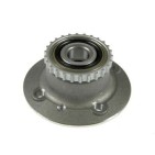 MOYEU DE ROUE ARRIERE RENAULT Kangoo 7701205499