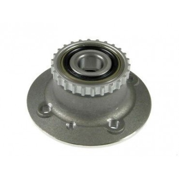 MOYEU DE ROUE ARRIERE RENAULT Kangoo 7701205499