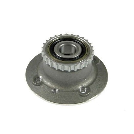 MOYEU DE ROUE ARRIERE RENAULT Kangoo 7701205499